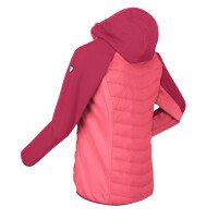 Andreson VI Hybrid Jacket Wms afbeelding