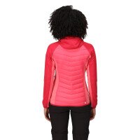 Andreson VI Hybrid Jacket Wms afbeelding