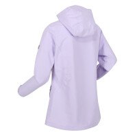Hamara III Waterproof Jacket Wms afbeelding