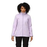 Hamara III Waterproof Jacket Wms afbeelding