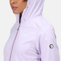 Hamara III Waterproof Jacket Wms afbeelding