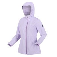 Hamara III Waterproof Jacket Wms afbeelding