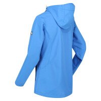 Hamara III Waterproof Jacket Wms afbeelding