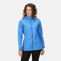 Hamara III Waterproof Jacket Wms afbeelding