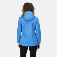 Hamara III Waterproof Jacket Wms afbeelding