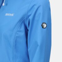 Hamara III Waterproof Jacket Wms afbeelding