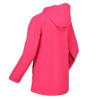 Hamara III Waterproof Jacket Wms afbeelding