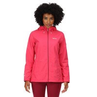 Hamara III Waterproof Jacket Wms afbeelding