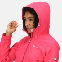 Hamara III Waterproof Jacket Wms afbeelding