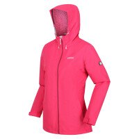 Hamara III Waterproof Jacket Wms afbeelding