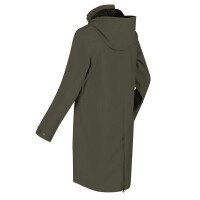 Adasha Waterproof Jacket Wms afbeelding