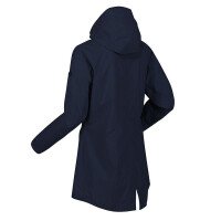 Pulton II Waterproof Jacket Wms afbeelding