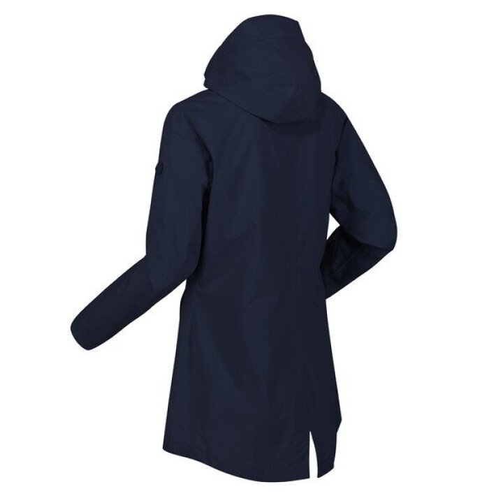 Pulton II Waterproof Jacket Wms afbeelding