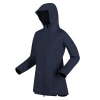 Pulton II Waterproof Jacket Wms afbeelding