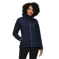Rolton Waterproof Jacket Wms afbeelding