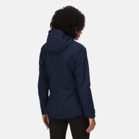 Rolton Waterproof Jacket Wms afbeelding