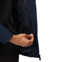 Rolton Waterproof Jacket Wms afbeelding