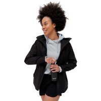 Rolton Waterproof Jacket Wms afbeelding