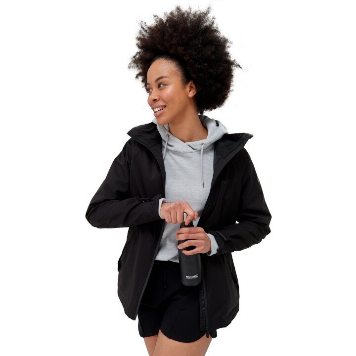 Rolton Waterproof Jacket Wms afbeelding