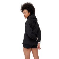 Rolton Waterproof Jacket Wms afbeelding
