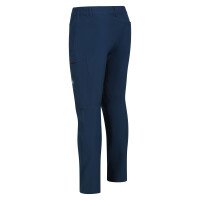 Highton Trousers Men afbeelding