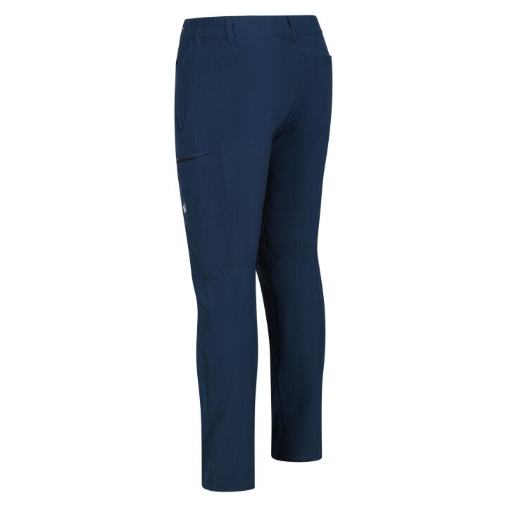 Highton Trousers Men afbeelding