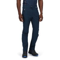 Highton Trousers Men afbeelding