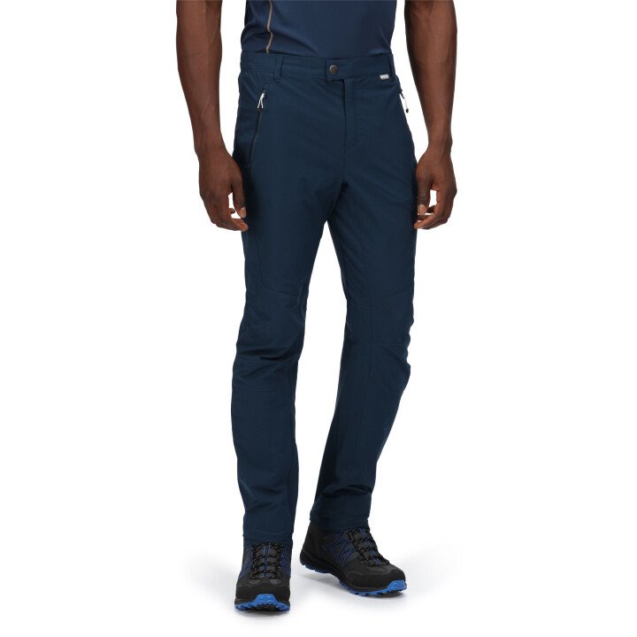 Highton Trousers Men afbeelding