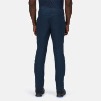 Highton Trousers Men afbeelding