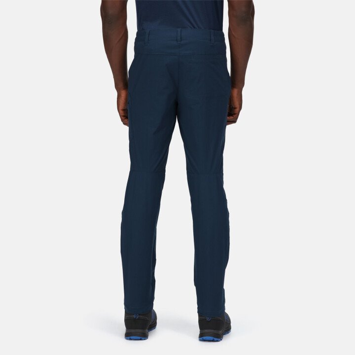 Highton Trousers Men afbeelding