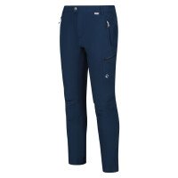 Highton Trousers Men afbeelding