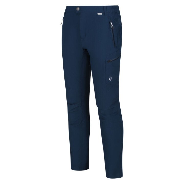 Highton Trousers Men afbeelding