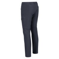 Highton Z/O Trousers Men afbeelding