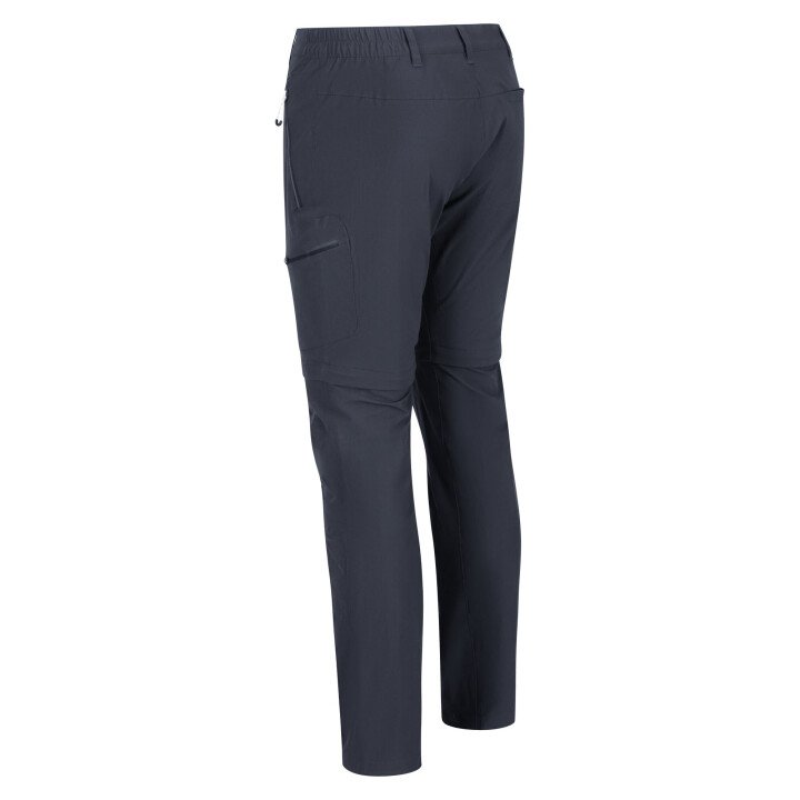 Highton Z/O Trousers Men afbeelding