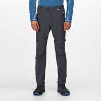 Highton Z/O Trousers Men afbeelding