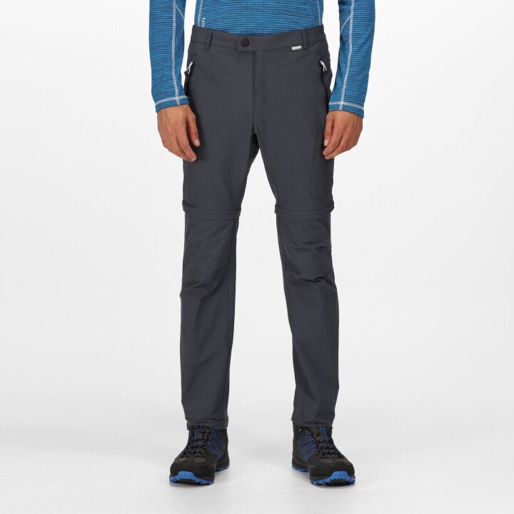 Highton Z/O Trousers Men afbeelding