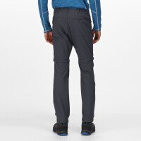 Highton Z/O Trousers Men afbeelding