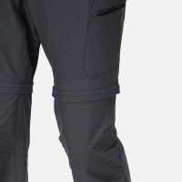 Highton Z/O Trousers Men afbeelding
