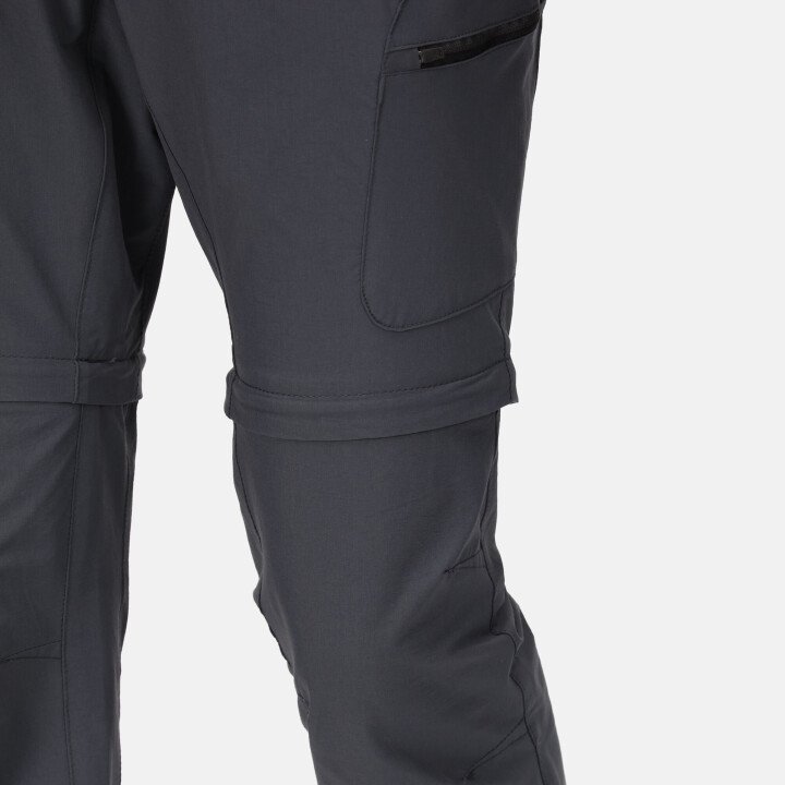 Highton Z/O Trousers Men afbeelding