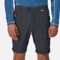 Highton Z/O Trousers Men afbeelding