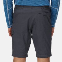 Highton Z/O Trousers Men afbeelding
