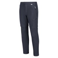 Highton Z/O Trousers Men afbeelding