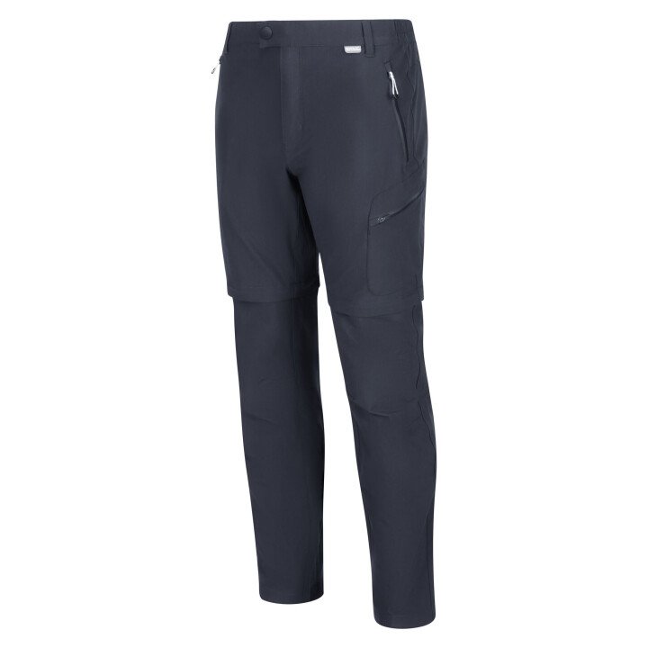 Highton Z/O Trousers Men afbeelding