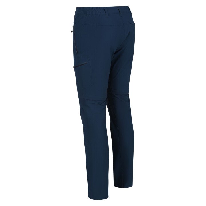 Highton Z/O Trousers Men afbeelding