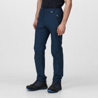 Highton Z/O Trousers Men afbeelding