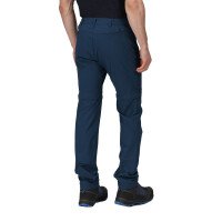 Highton Z/O Trousers Men afbeelding