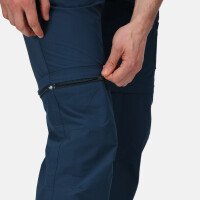 Highton Z/O Trousers Men afbeelding