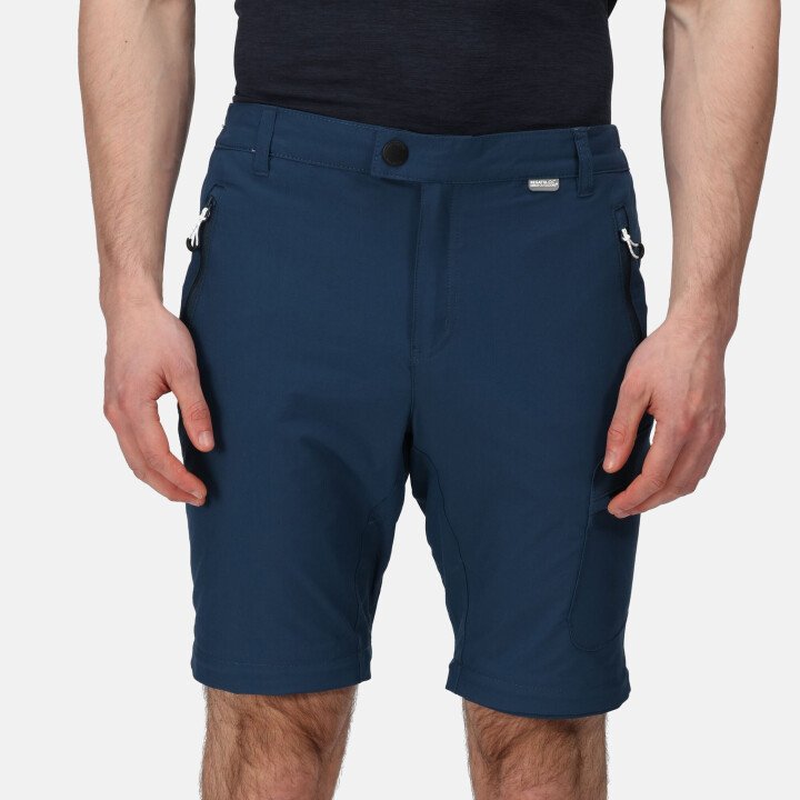 Highton Z/O Trousers Men afbeelding