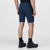 Highton Z/O Trousers Men afbeelding
