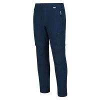 Highton Z/O Trousers Men afbeelding